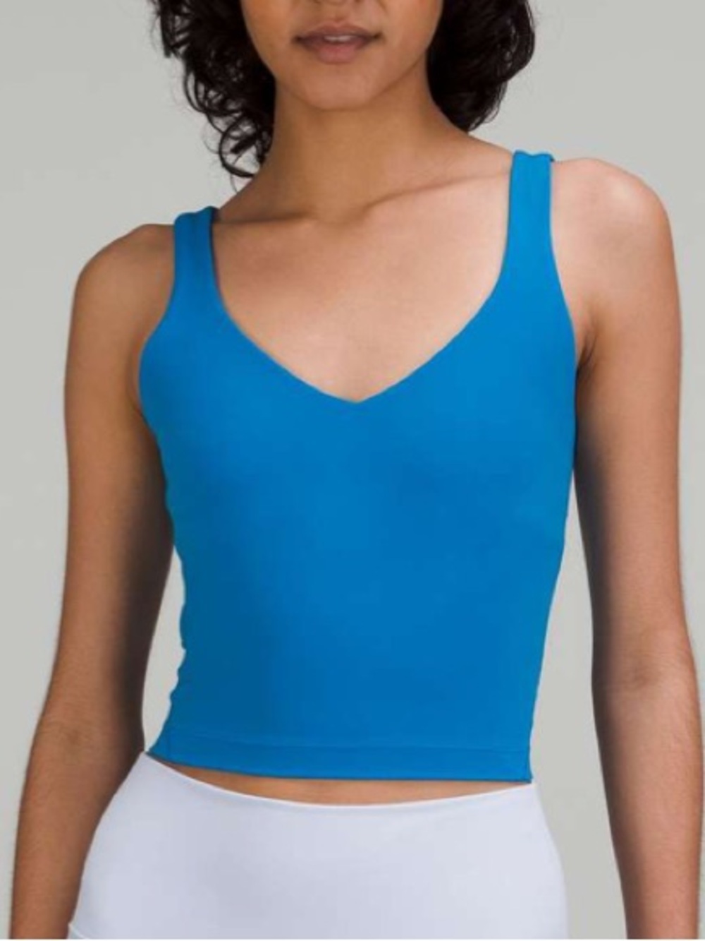 Lululemon Align Tank